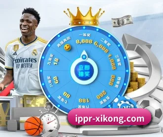 星空娱乐 APP 深度功能