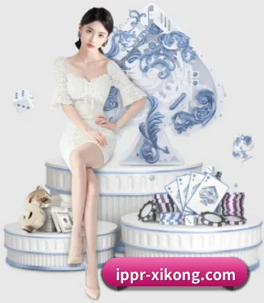 品牌创立 - 星空娱乐品牌正式登场,持有顶级运营资质,树立行业标杆。