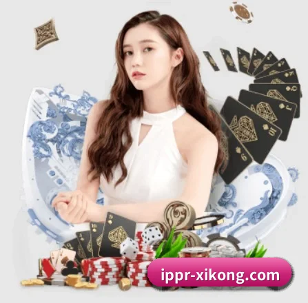 全球化 - 全球化战略取得重大进展,千万用户共同见证星空娱乐成长。