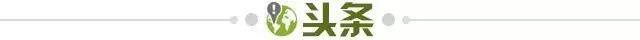 星空体育登录入口-【早报】忘掉上一场 2021重新出发!