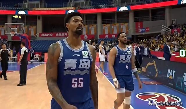 星空体育官方网站-刘维伟:韦瑟斯庞总是情绪这么大 天天哄是一件特别累的事情