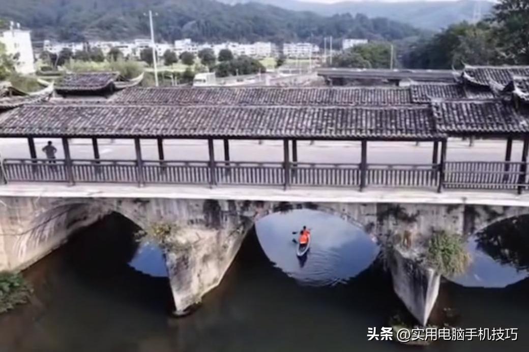星空体育-福建车辆坠河5死，原因已找到，3个机会没有抓住，丈夫责任也不小